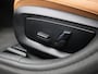 BMW 5-Serie Touring 530e xDrive Executive