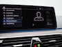 BMW 5-Serie Touring 530e xDrive Executive
