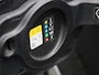 BMW 5-Serie Touring 530e xDrive Executive