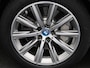 BMW 5-Serie Touring 530e xDrive Executive