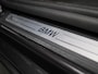 BMW 5-Serie Touring 530e xDrive Executive