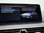 BMW 5-Serie Touring 530e xDrive Executive