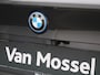 BMW 5-Serie Touring 530e xDrive Executive