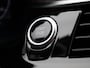 BMW 5-Serie Touring 530e xDrive Executive