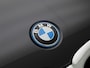 BMW 5-Serie Touring 530e xDrive Executive