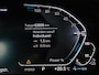 BMW 5-Serie Touring 530e xDrive Executive