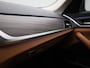 BMW 5-Serie Touring 530e xDrive Executive