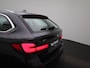 BMW 5-Serie Touring 530e xDrive Executive