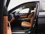 BMW 5-Serie Touring 530e xDrive Executive