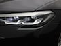 BMW 5-Serie Touring 530e xDrive Executive