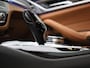 BMW 5-Serie Touring 530e xDrive Executive