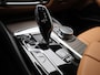BMW 5-Serie Touring 530e xDrive Executive