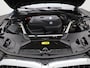 BMW 5-Serie Touring 530e xDrive Executive