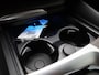 BMW 5-Serie Touring 530e xDrive Executive