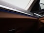 BMW 5-Serie Touring 530e xDrive Executive