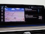 BMW 5-Serie Touring 530e xDrive Executive