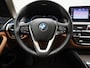 BMW 5-Serie Touring 530e xDrive Executive