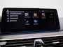 BMW 5-Serie Touring 530e xDrive Executive