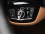 BMW 5-Serie Touring 530e xDrive Executive