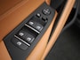 BMW 5-Serie Touring 530e xDrive Executive