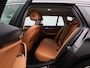 BMW 5-Serie Touring 530e xDrive Executive