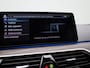 BMW 5-Serie Touring 530e xDrive Executive
