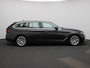BMW 5-Serie Touring 530e xDrive Executive