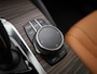 BMW 5-Serie Touring 530e xDrive Executive