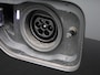 BMW 5-Serie Touring 530e xDrive Executive
