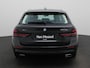 BMW 5-Serie Touring 530e xDrive Executive