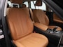 BMW 5-Serie Touring 530e xDrive Executive