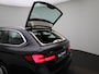 BMW 5-Serie Touring 530e xDrive Executive