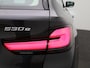 BMW 5-Serie Touring 530e xDrive Executive