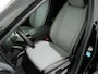 Renault Megane E-Tech EV40 BOOST CHARGE 3-FASE TECHNO | Camera | Navi
