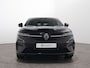 Renault Megane E-Tech EV40 BOOST CHARGE 3-FASE TECHNO | Camera | Navi