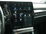 Renault Megane E-Tech EV40 BOOST CHARGE 3-FASE TECHNO | Camera | Navi