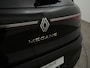 Renault Megane E-Tech EV40 BOOST CHARGE 3-FASE TECHNO | Camera | Navi