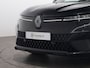 Renault Megane E-Tech EV40 BOOST CHARGE 3-FASE TECHNO | Camera | Navi