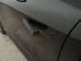 Renault Megane E-Tech EV40 BOOST CHARGE 3-FASE TECHNO | Camera | Navi