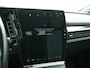 Renault Megane E-Tech EV40 BOOST CHARGE 3-FASE TECHNO | Camera | Navi