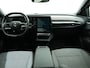 Renault Megane E-Tech EV40 BOOST CHARGE 3-FASE TECHNO | Camera | Navi