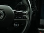 Renault Megane E-Tech EV40 BOOST CHARGE 3-FASE TECHNO | Camera | Navi