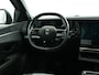 Renault Megane E-Tech EV40 BOOST CHARGE 3-FASE TECHNO | Camera | Navi