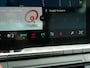 Renault Megane E-Tech EV40 BOOST CHARGE 3-FASE TECHNO | Camera | Navi