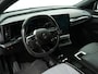 Renault Megane E-Tech EV40 BOOST CHARGE 3-FASE TECHNO | Camera | Navi