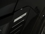 Renault Megane E-Tech EV40 BOOST CHARGE 3-FASE TECHNO | Camera | Navi
