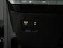 Renault Megane E-Tech EV40 BOOST CHARGE 3-FASE TECHNO | Camera | Navi