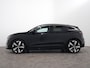 Renault Megane E-Tech EV40 BOOST CHARGE 3-FASE TECHNO | Camera | Navi