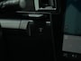 Renault Megane E-Tech EV40 BOOST CHARGE 3-FASE TECHNO | Camera | Navi