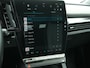 Renault Megane E-Tech EV40 BOOST CHARGE 3-FASE TECHNO | Camera | Navi